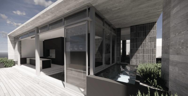 4 Bedroom Property for Sale in Green Point Western Cape